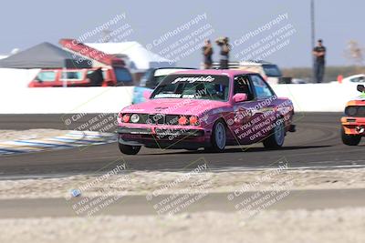 media/Oct-18-2025-Nasa (Sat) [[47b537a347]]/Race Group A/Turn 1/